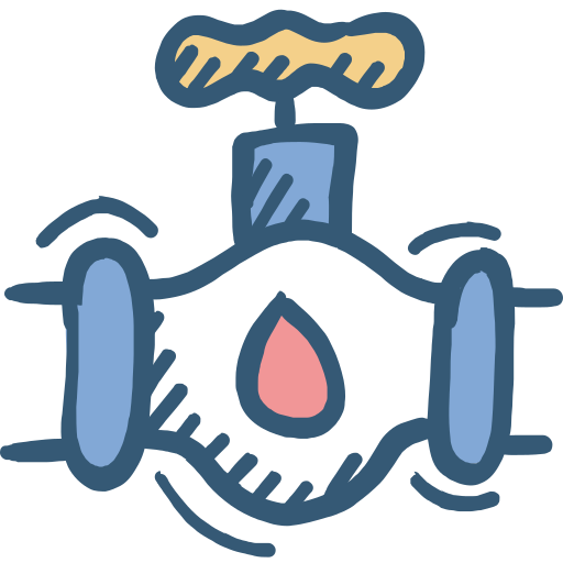 Water Connection