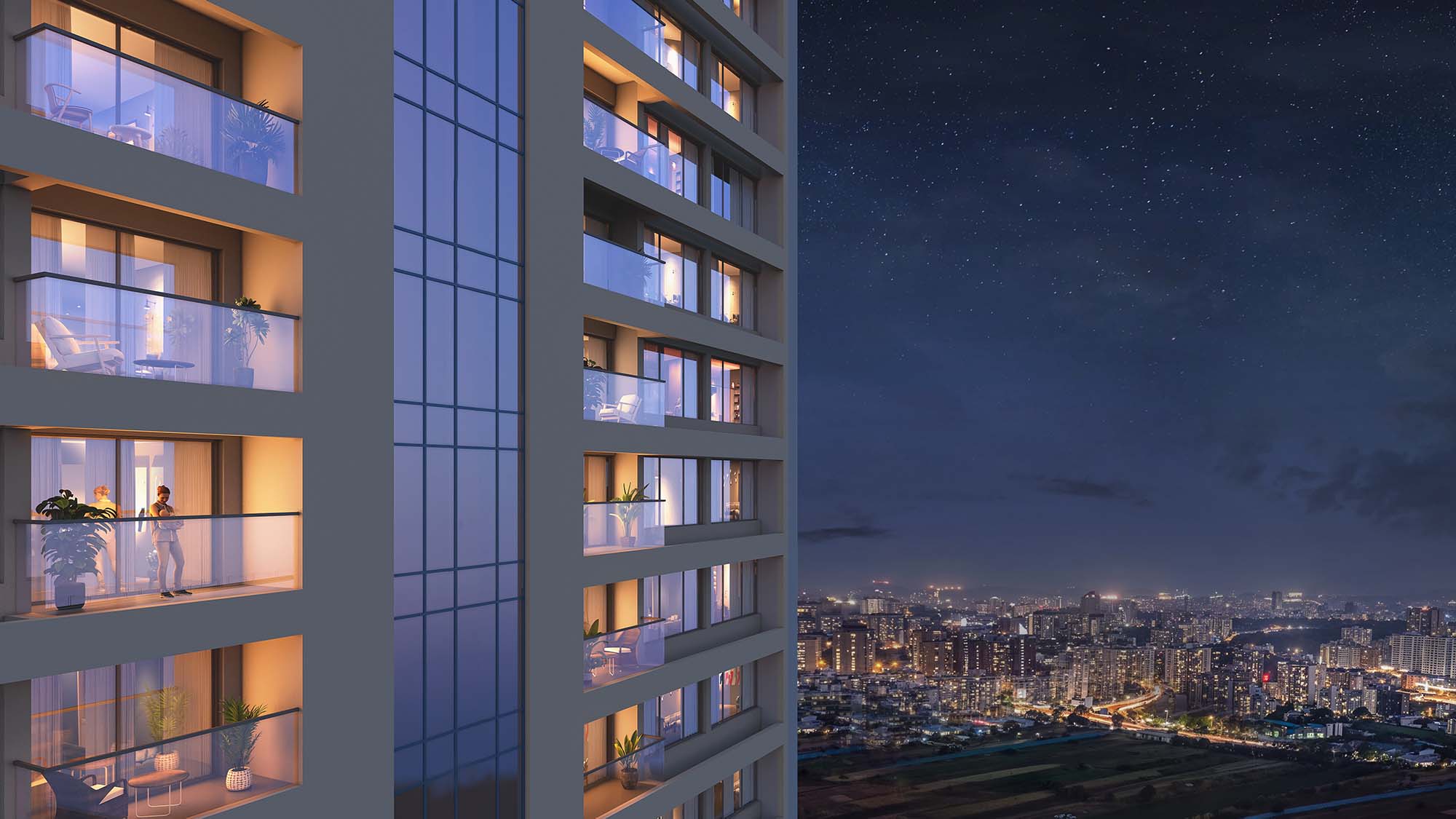 Kumar Magnacity image 3