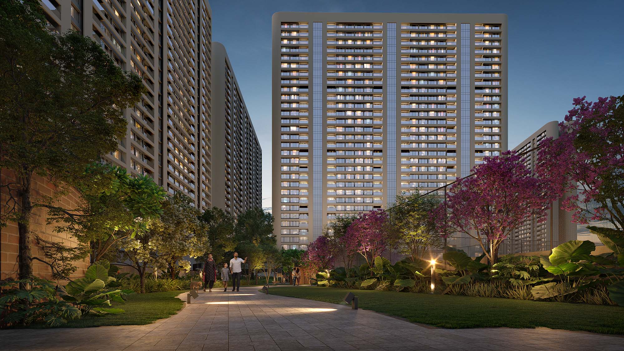 Kumar Magnacity image 2
